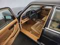 Mercedes-Benz 300 SE Noir - thumbnail 5