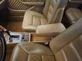 Mercedes-Benz 300 SE Schwarz - thumbnail 28