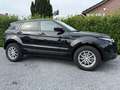 Land Rover Range Rover Evoque Range Rover Evoque TD4 Aut. SE Zwart - thumbnail 10