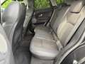 Land Rover Range Rover Evoque Range Rover Evoque TD4 Aut. SE Zwart - thumbnail 12