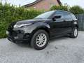 Land Rover Range Rover Evoque Range Rover Evoque TD4 Aut. SE Zwart - thumbnail 2