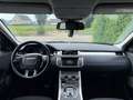 Land Rover Range Rover Evoque Range Rover Evoque TD4 Aut. SE Zwart - thumbnail 4