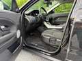 Land Rover Range Rover Evoque Range Rover Evoque TD4 Aut. SE Zwart - thumbnail 3