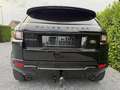Land Rover Range Rover Evoque Range Rover Evoque TD4 Aut. SE Zwart - thumbnail 9