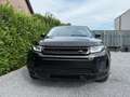 Land Rover Range Rover Evoque Range Rover Evoque TD4 Aut. SE Zwart - thumbnail 1