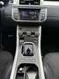 Land Rover Range Rover Evoque Range Rover Evoque TD4 Aut. SE Zwart - thumbnail 6