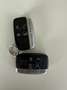 Land Rover Range Rover Evoque Range Rover Evoque TD4 Aut. SE Zwart - thumbnail 11