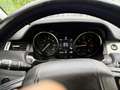 Land Rover Range Rover Evoque Range Rover Evoque TD4 Aut. SE Zwart - thumbnail 5