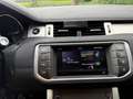 Land Rover Range Rover Evoque Range Rover Evoque TD4 Aut. SE Zwart - thumbnail 7
