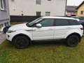 Land Rover Range Rover Evoque TD4 Pure - thumbnail 1