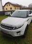 Land Rover Range Rover Evoque TD4 Pure - thumbnail 2