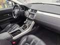 Land Rover Range Rover Evoque TD4 Pure - thumbnail 7
