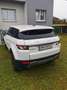 Land Rover Range Rover Evoque TD4 Pure - thumbnail 6