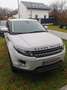 Land Rover Range Rover Evoque TD4 Pure - thumbnail 3
