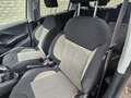 Peugeot 208 1.2 VTi Oxygo Airco/Ccr/Pdc Grau - thumbnail 7