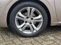 Peugeot 208 1.2 VTi Oxygo Airco/Ccr/Pdc Grau - thumbnail 5