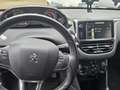Peugeot 208 1.2 VTi Oxygo Airco/Ccr/Pdc Grau - thumbnail 9