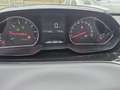 Peugeot 208 1.2 VTi Oxygo Airco/Ccr/Pdc Grau - thumbnail 8