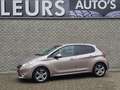 Peugeot 208 1.2 VTi Oxygo Airco/Ccr/Pdc Grau - thumbnail 1