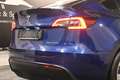 Tesla Model Y Model Y 72.5 kWh Dual Motor LONG RANGE / FULL !! Bleu - thumbnail 4