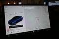 Tesla Model Y Model Y 72.5 kWh Dual Motor LONG RANGE / FULL !! Bleu - thumbnail 15