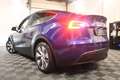 Tesla Model Y Model Y 72.5 kWh Dual Motor LONG RANGE / FULL !! Bleu - thumbnail 5