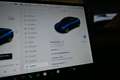 Tesla Model Y Model Y 72.5 kWh Dual Motor LONG RANGE / FULL !! Bleu - thumbnail 16