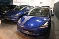 Tesla Model Y Model Y 72.5 kWh Dual Motor LONG RANGE / FULL !! Bleu - thumbnail 8