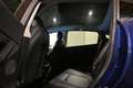 Tesla Model Y Model Y 72.5 kWh Dual Motor LONG RANGE / FULL !! Bleu - thumbnail 23
