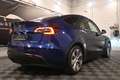 Tesla Model Y Model Y 72.5 kWh Dual Motor LONG RANGE / FULL !! Bleu - thumbnail 3