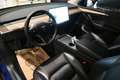 Tesla Model Y Model Y 72.5 kWh Dual Motor LONG RANGE / FULL !! Bleu - thumbnail 10