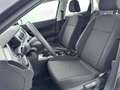 Volkswagen Polo 1.0 TSI Polo | Apple Carplay | Android Auto | Crui Grijs - thumbnail 15