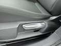 Volkswagen Polo 1.0 TSI Polo | Apple Carplay | Android Auto | Crui Grijs - thumbnail 10