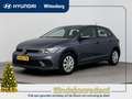 Volkswagen Polo 1.0 TSI Polo | Apple Carplay | Android Auto | Crui Grijs - thumbnail 1
