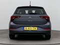 Volkswagen Polo 1.0 TSI Polo | Apple Carplay | Android Auto | Crui Grijs - thumbnail 6