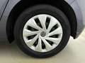 Volkswagen Polo 1.0 TSI Polo | Apple Carplay | Android Auto | Crui Grijs - thumbnail 16