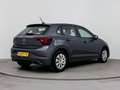 Volkswagen Polo 1.0 TSI Polo | Apple Carplay | Android Auto | Crui Grijs - thumbnail 2