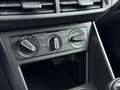 Volkswagen Polo 1.0 TSI Polo | Apple Carplay | Android Auto | Crui Grijs - thumbnail 17