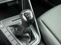 Volkswagen Polo 1.0 TSI Polo | Apple Carplay | Android Auto | Crui Grijs - thumbnail 12