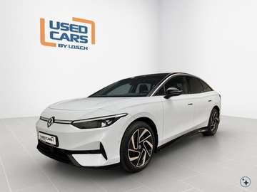 77kWh+Pro+Pano+AHK+Wärme-P.