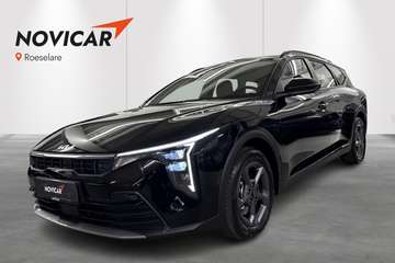Sportswagon 1.6 T-GDi 150 DCT7 Pace