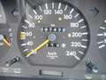 Mercedes-Benz E 220 Coupe Leder 27 Jahre ein Besitzer Orginal Schwarz - thumbnail 13