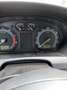 Skoda Fabia 1.2i Ambiente - thumbnail 5