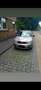 Skoda Fabia 1.2i Ambiente - thumbnail 2