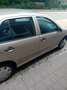Skoda Fabia 1.2i Ambiente - thumbnail 4