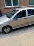 Skoda Fabia 1.2i Ambiente - thumbnail 3
