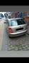 Skoda Fabia 1.2i Ambiente - thumbnail 1