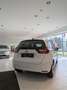 Honda Jazz Jazz e:HEV 1.5 i-MMD Hybrid Executive+ 2y garantie Blanc - thumbnail 5