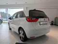 Honda Jazz Jazz e:HEV 1.5 i-MMD Hybrid Executive+ 2y garantie Blanc - thumbnail 6