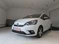 Honda Jazz Jazz e:HEV 1.5 i-MMD Hybrid Executive+ 2y garantie Blanc - thumbnail 2
